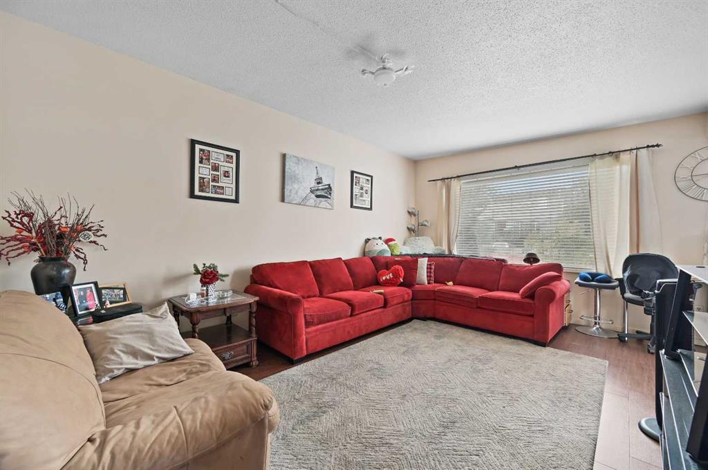 11203 6 Street Southwest, Calgary – Multi-Family 4 plex Listing Photo 23