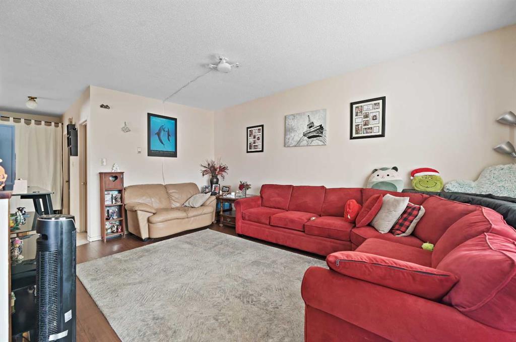 11203 6 Street Southwest, Calgary – Multi-Family 4 plex Listing Photo 24