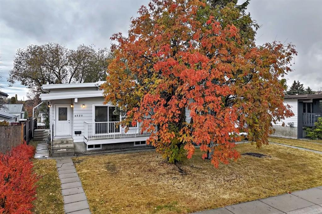 Photo of Listing #A2265483