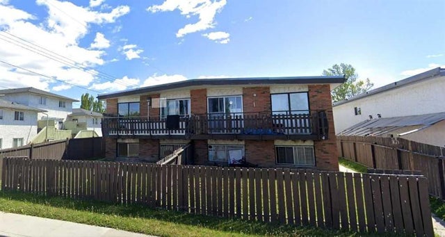 4 Huntley Close Ne, Calgary
