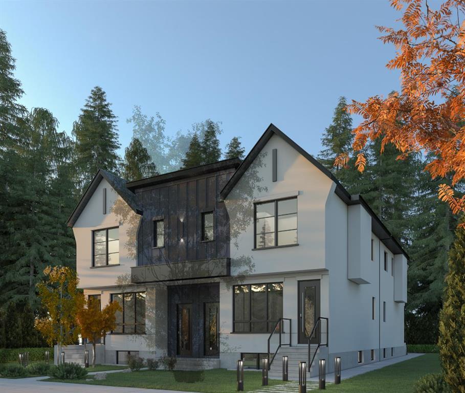 Photo of Listing #A2266710