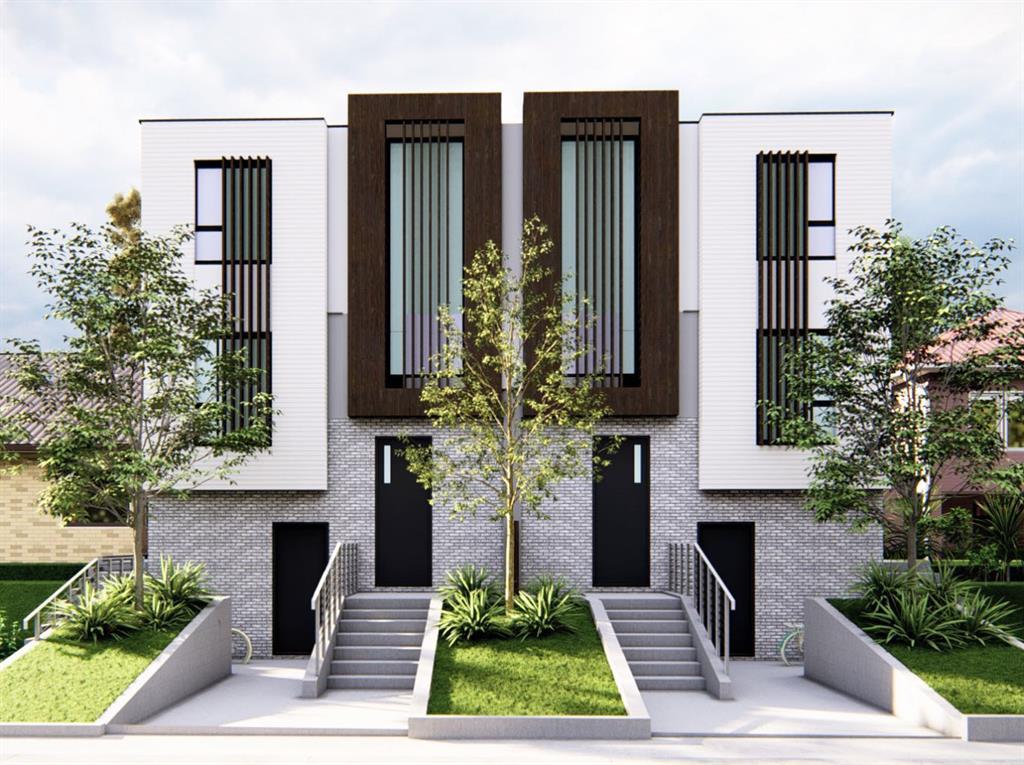 1511 23 Avenue Nw, Calgary