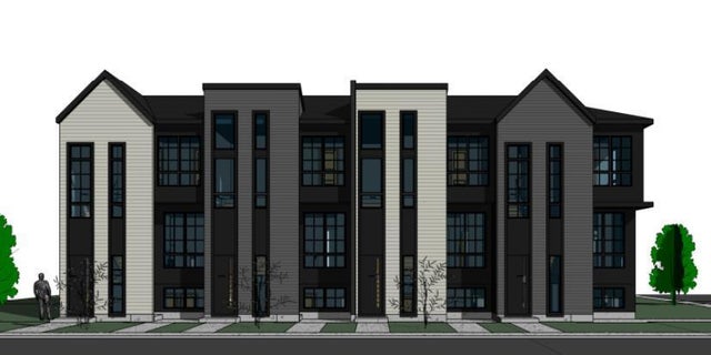 7604 21a Street Se, Calgary