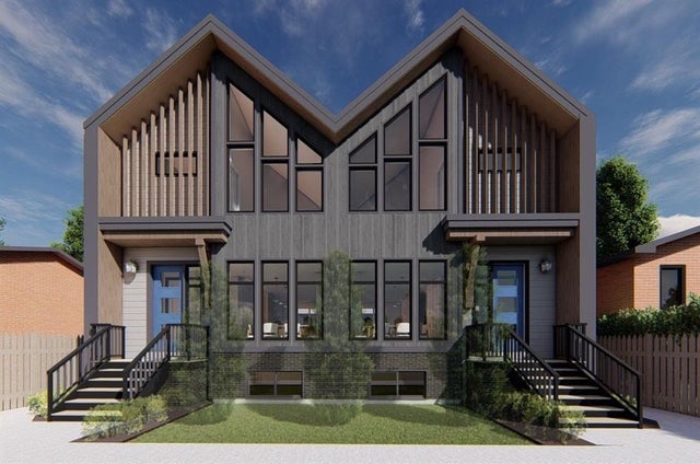 7425 20 Street Se, Calgary