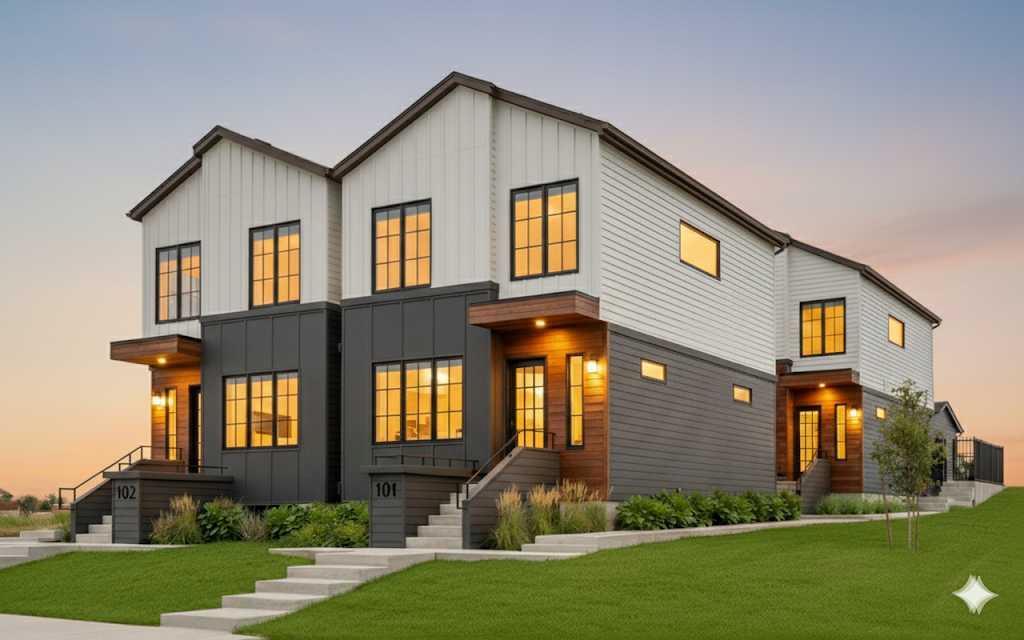 4832 20 Avenue Nw, Calgary