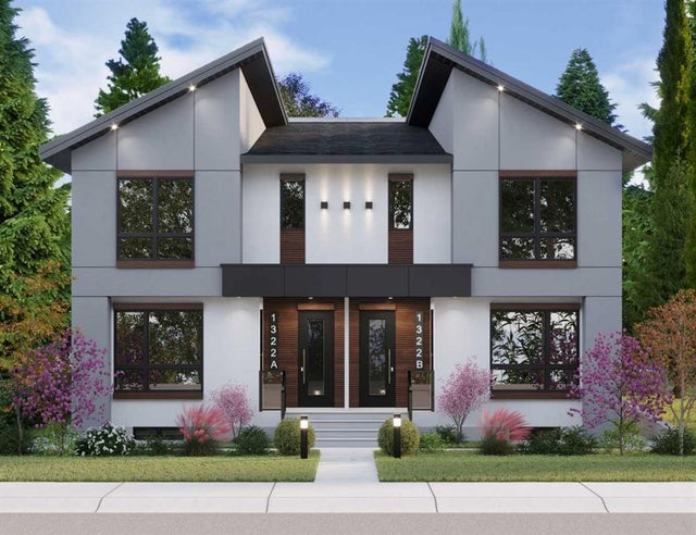 1322 34 Street Se, Calgary