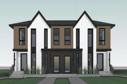 433 53 Avenue Sw, Calgary