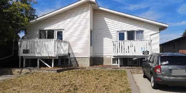 9234 101 Avenue, Grande Prairie