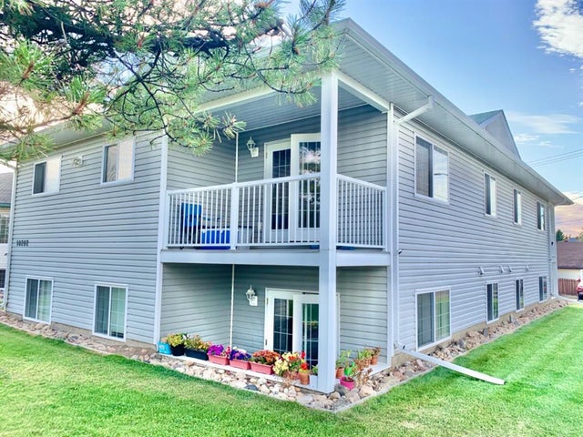 10202 103 Avenue, Lac La Biche