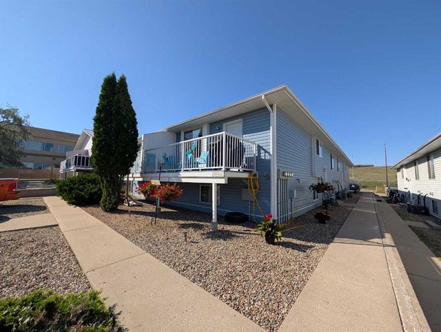 72 Valleyview Drive Sw, Medicine Hat