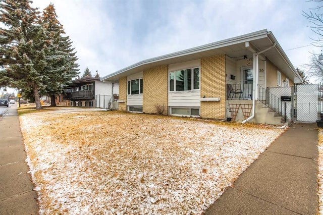 34/36 Silver Springs Drive Nw, Calgary