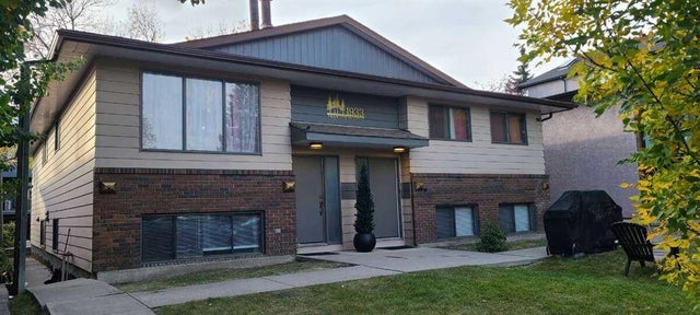 1933 25 Street Sw, Calgary