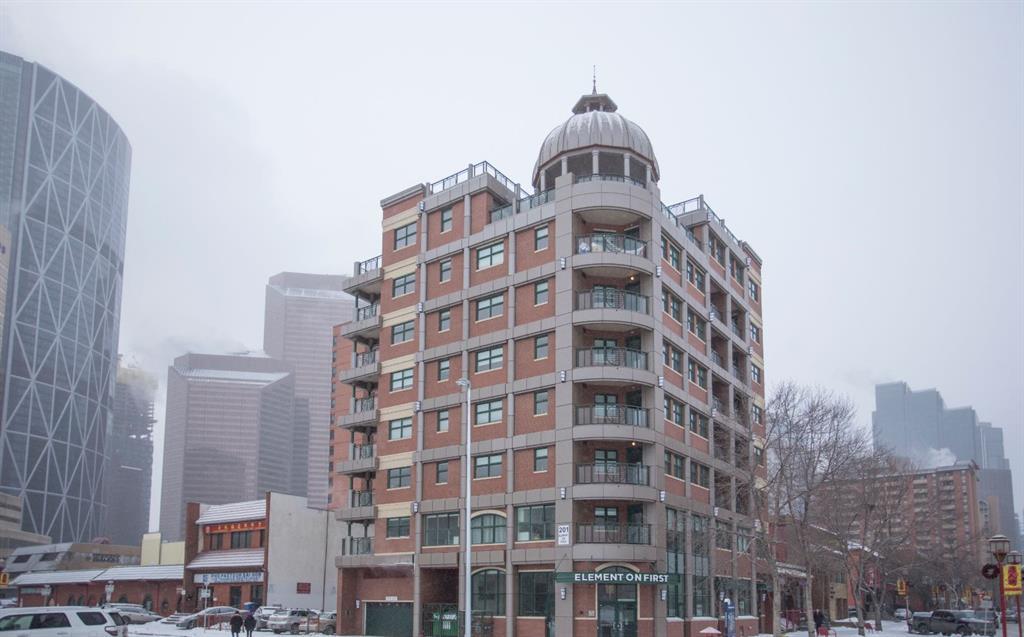 Photo of Listing #A2272784