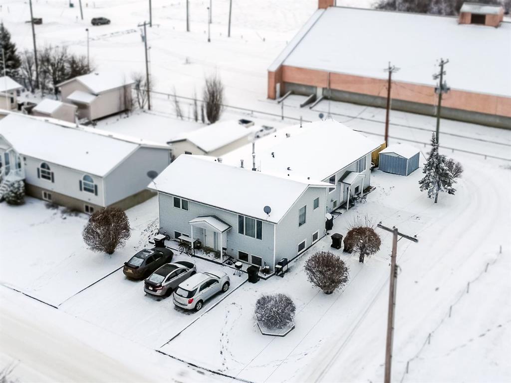 Photo of Listing #A2273664