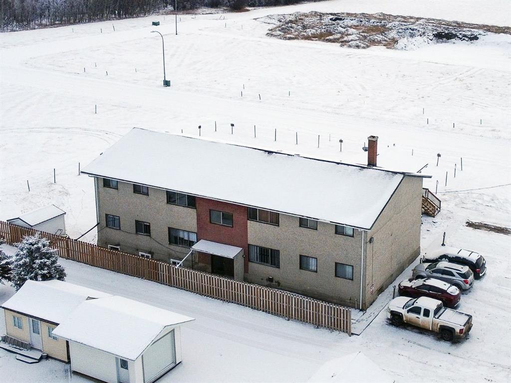 Photo of Listing #A2273672