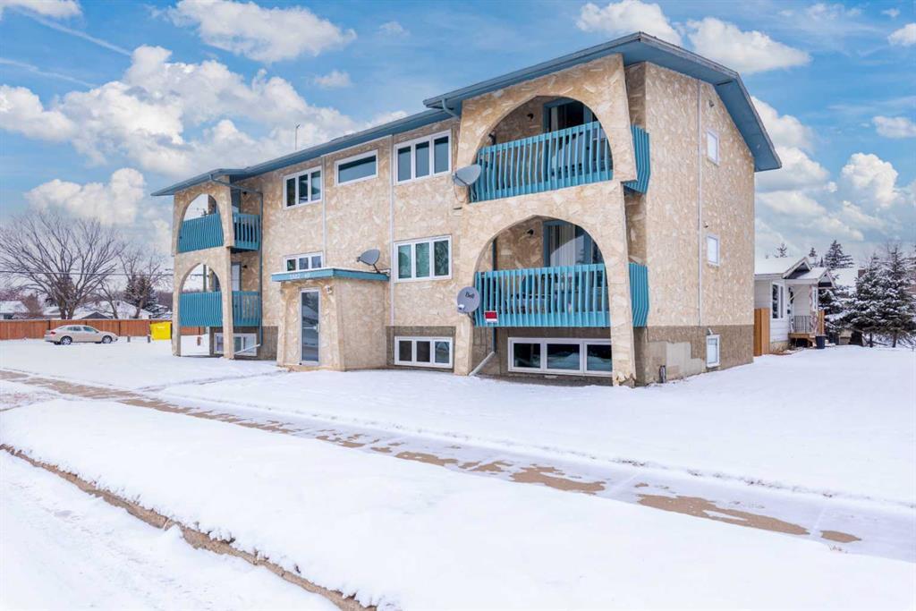 Photo of Listing #A2273838