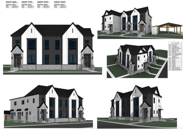 4 Rossburn Crescent Sw, Calgary