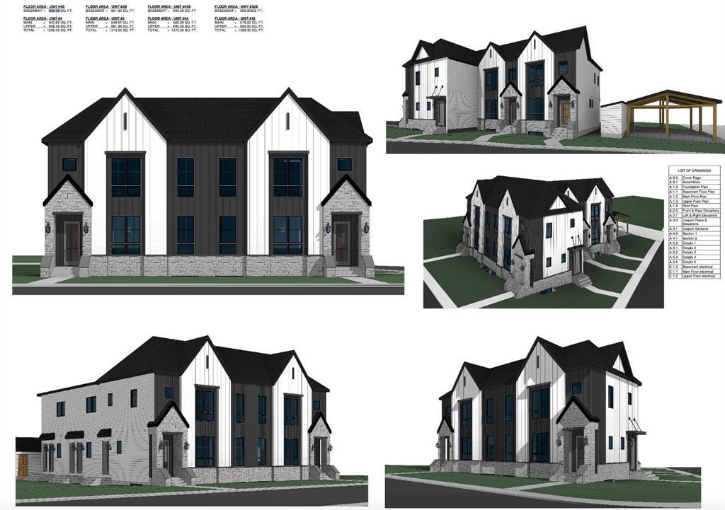 Photo of Listing #A2274184