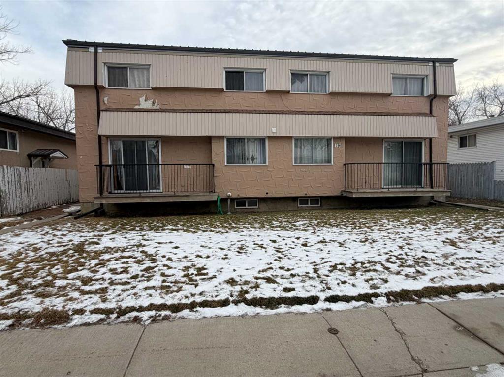 Photo of Listing #A2274877