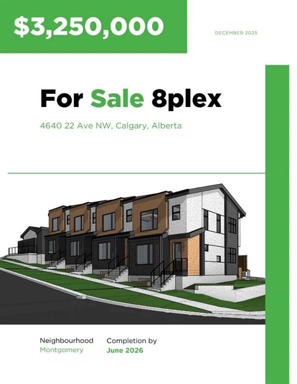 Photo of Listing #A2275266