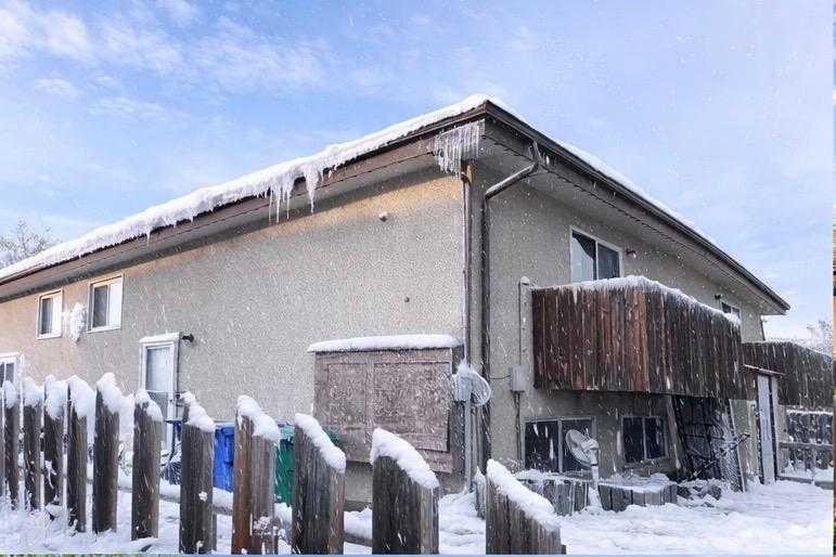 Photo of Listing #A2276595