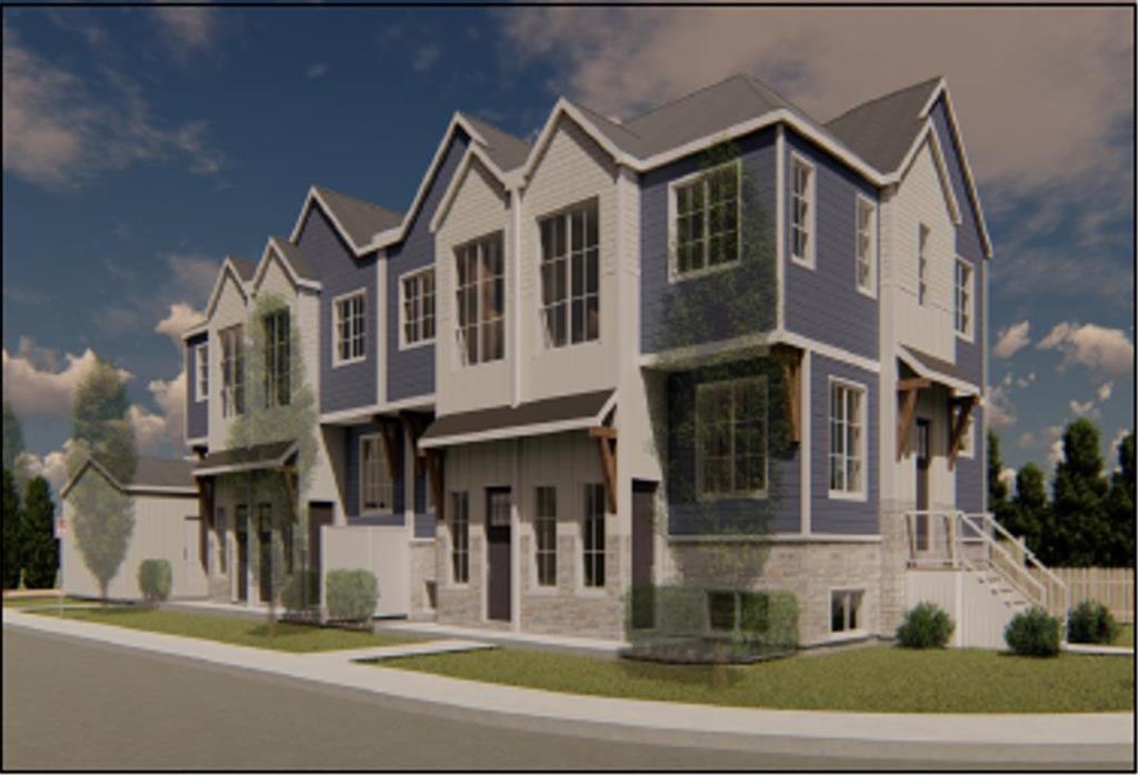 Photo of Listing #A2276616