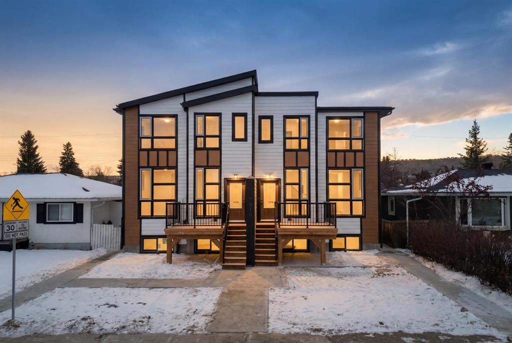 Photo of Listing #A2278462