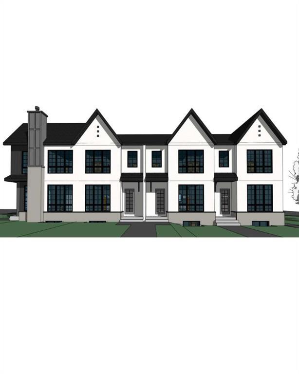 2811 2 Street Ne, Calgary