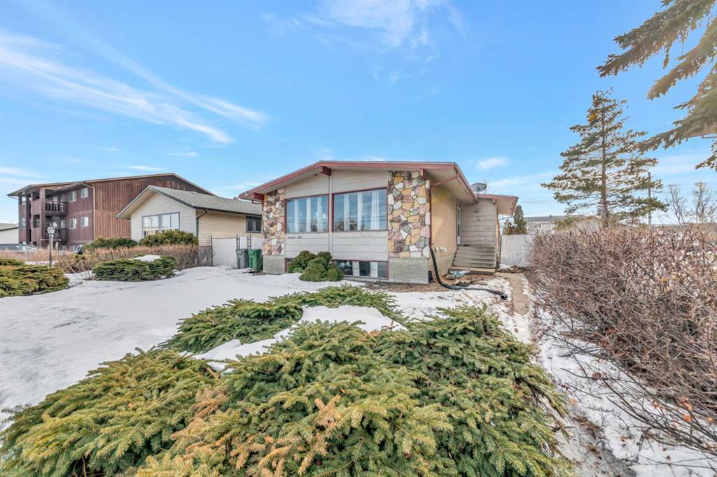 Photo of Listing #A2285956