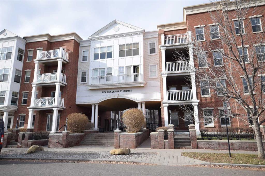 Photo of Listing #A2285963