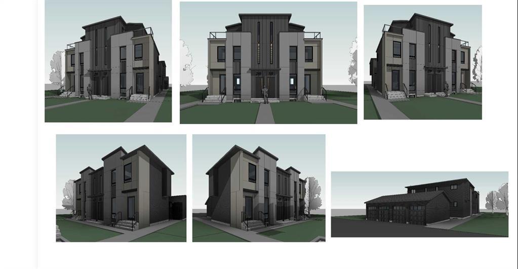 Photo of Listing #A2293566