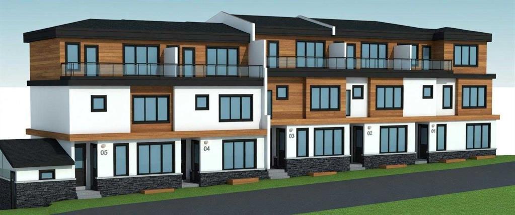 Photo of Listing #A2293632