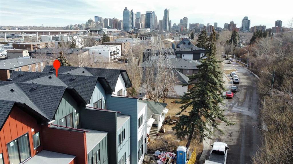 Photo of Listing #A2293778