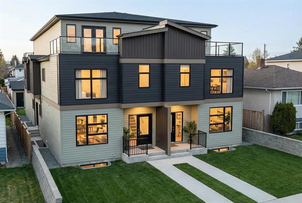 Photo of Listing #A2295961