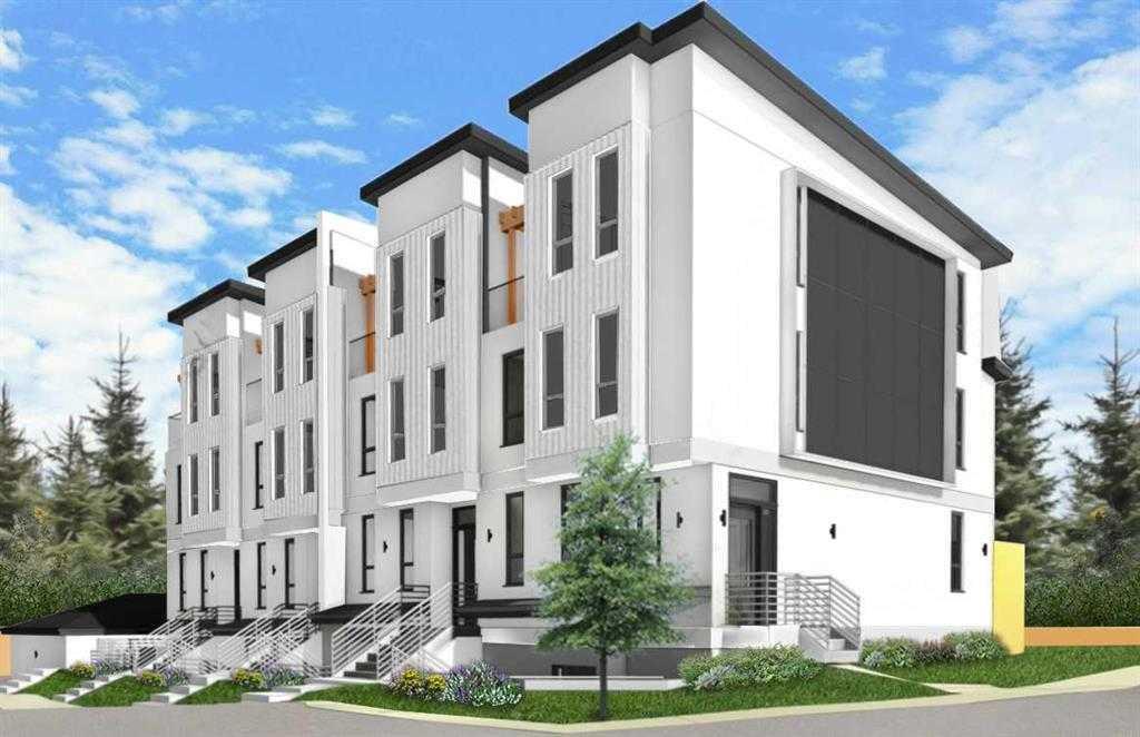 Photo of Listing #A2295995