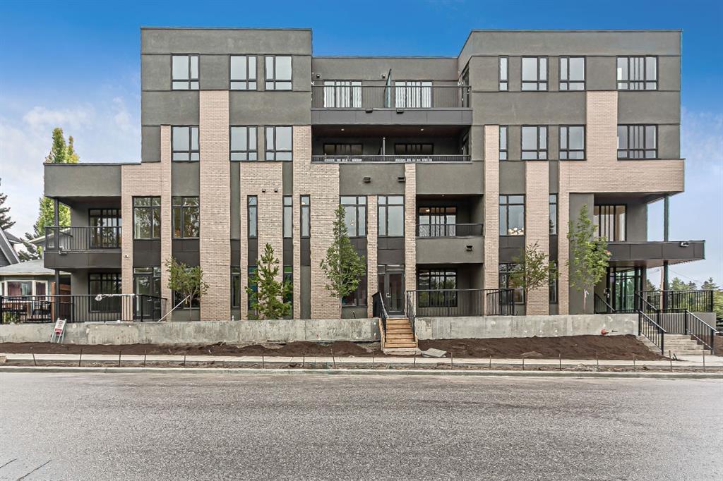 Photo of Listing #A2298407