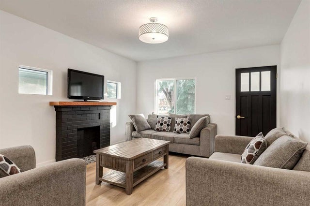 810 17 Avenue Nw, Calgary