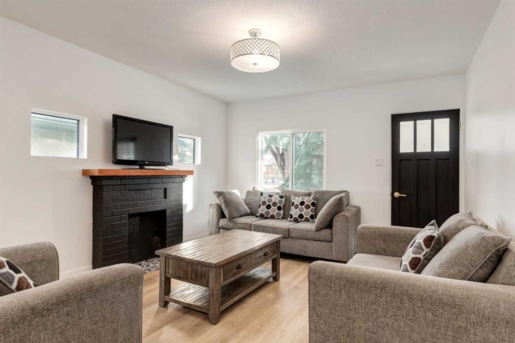 Photo of Listing #A2230457