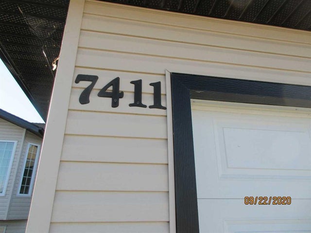 B, 7411 29 Street, Lloydminster