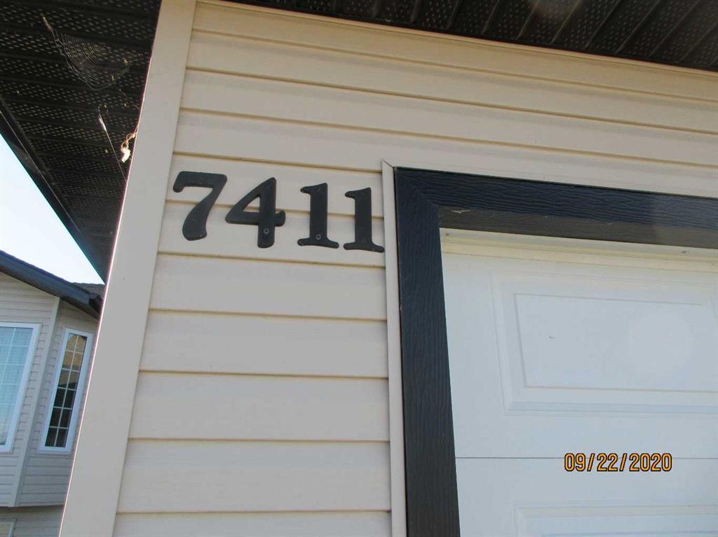 Photo of Listing #A2245655