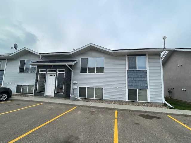 50, 4729 18 Street, Lloydminster