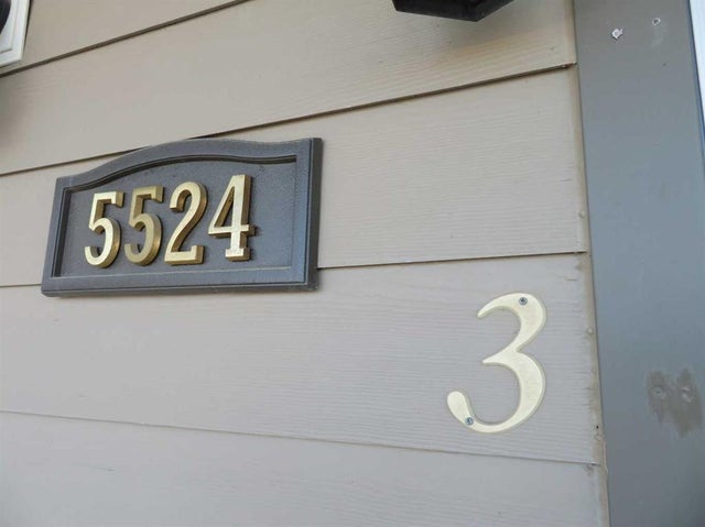 3, 5524 49 Avenue, Lloydminster