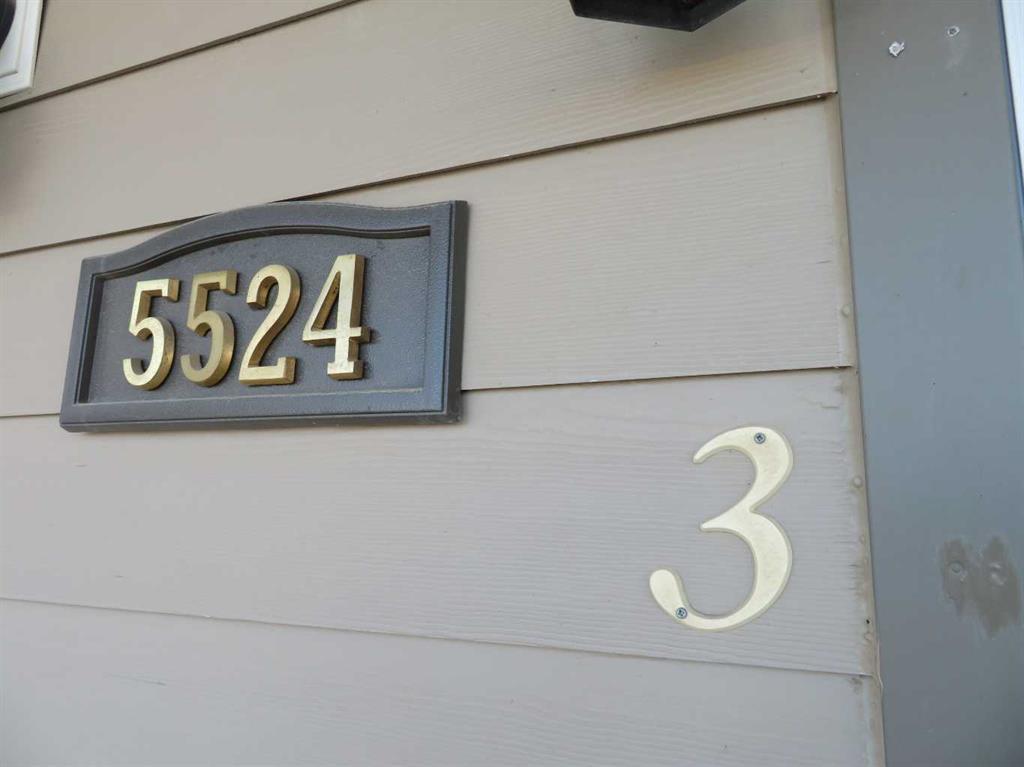 Photo of Listing #A2245694