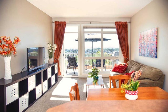 14, 153 Rockyledge View Nw, Calgary