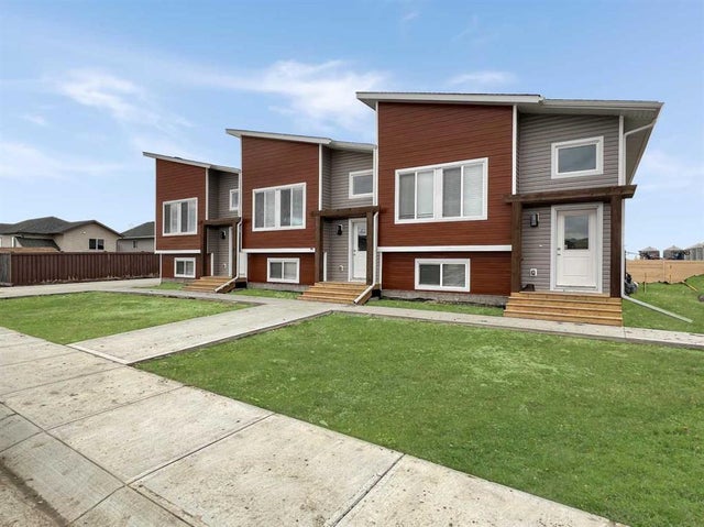 C, 9549 114 Avenue, Clairmont