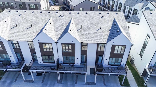 142 Sovereign Common Sw, Calgary
