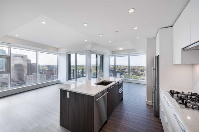 530 3 Street Se, Calgary