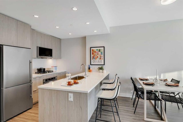 530 3 Street Se, Calgary