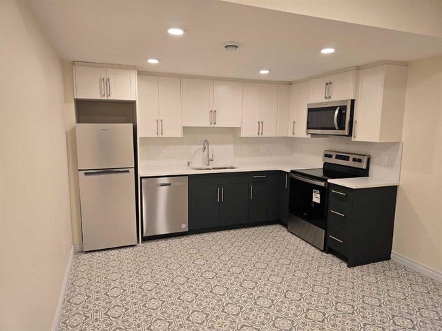 74 Setonstone Manor Se, Calgary