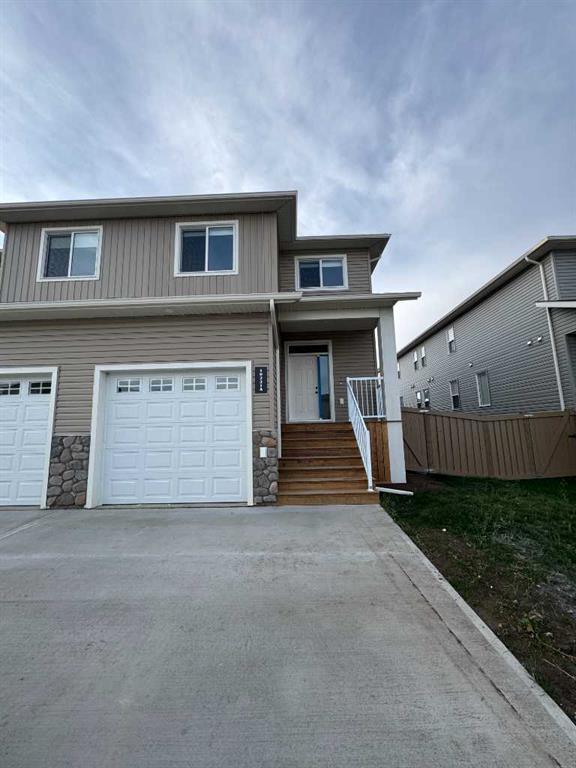 10221b 149 Avenue, Rural Grande Prairie No. 1, County of